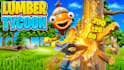design high CTR 3d fortnite thumbnails, 3 years experience
