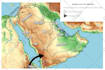 do gis, geospatial and cartographic services
