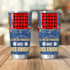 create awesome tumbler, coffee mug, water bottles designs
