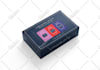 design packaging box of any product