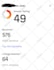 increase ahrefs DR domain rating using high authority white hat SEO backlinks