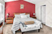 hdr real estate photo editing and object removing