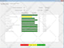enter data for email scraping,bulk email collection,web scrapper,email address