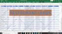 do targeted b2b linkedin lead generation and prospect emails