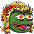 create custom twitch emotes and sub badges