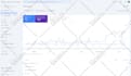 do maintenance, update, add ai to wordpress, shopify wix squarespace website
