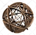create industrial drawings for cnc, plasma, and laser cutting