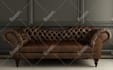create precision 3d modeling furniture