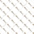 design hand drawn vector repeat patterns for fabric and textile