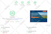 improve your shopify webflow prestashop bigcommece squarespace speed