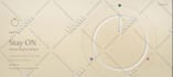design stunning, modern, premium HTML landing page or custom html static single