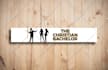 create epic facebook banner
