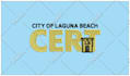 do embroidery digitizing logo into dst,emb,pes in half hour