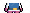 create pixel art for your game