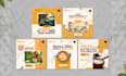 design creative ads for facebook and instagram