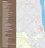 do modern vector maps, rv maps, events, and city maps in illustrator