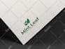 design restaurant cafe food logo with free menu design