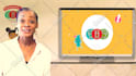 do professional green screen removal and rotoscoping for any video