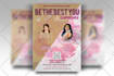 food menu design, restaurant menu design, digital menu, menu board, menu design