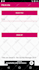 integrate admob or startapp ads in your android app