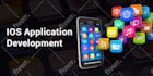 develop iphone app for ios app development, ios developer