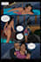 do comic book, comic illustration, comic graphic novel comic strip comic artist