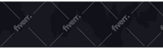 design professional pixel art for your game or twitch prof
