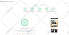 do advanced shopify speed optimization in 5 hours