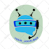 design your desired logo in 24 hrs