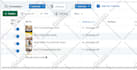 be your facebook ads manager
