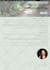design, redesign, rebuild, revamp or update wordpress elementor pro website