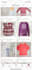 draft your poshmark, ebay, mercari listings