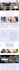 do squarespace redesign squarespace website design squarespace redesign