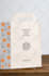 do restaurant or food packaging design
