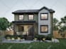 do photorealistic archviz in 3dsmax, corona renderer, vray