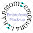 digitize images into the best quality embroidery format file