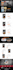 build branded shopify store design and shopify ecommerce website development