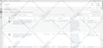do shopify product listing and data entry