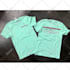 do creative graphic tee shirt designs