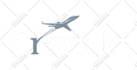 do outstanding 2d 3d logo design for your brand, company or business