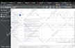 setup best google ads adwords campaign
