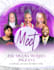design an awesome church flyer or event flyer within 6hrs