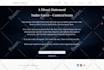 develop webflow, webflow website design framer website develop framer animation