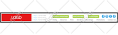 create wordpress website with bricks builder