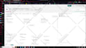 do web search, data entry, copy paste, VA services