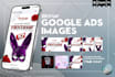 be the ideal graphic designer for all your projects