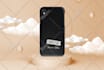 create premium phone case designs