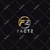 design luxury logo in 24 hours