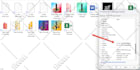 do google map stacking for local SEO 3 pack map ranking