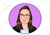 draw you an amazing cartoon caricature based on your photo